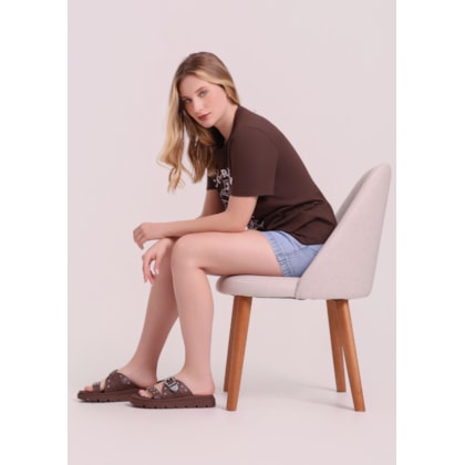 image_b6b46f9a-243a-4753-9f80-c6e3182e5b8c