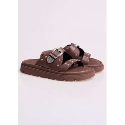 image_d6b24e87-a649-4938-84be-c0ec6240107b