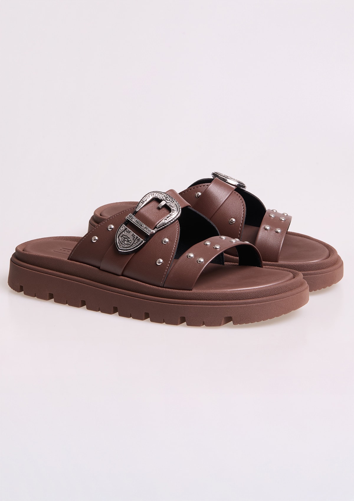 image_fb99a2ea-e481-4dd5-912f-941d18d0f435