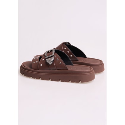 image_2941d357-04a6-4cd0-bdf9-28f8f5af940a