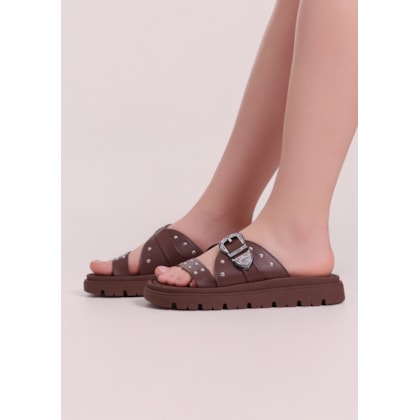 image_d0d2422f-6872-4731-bb1a-56444c879bd5