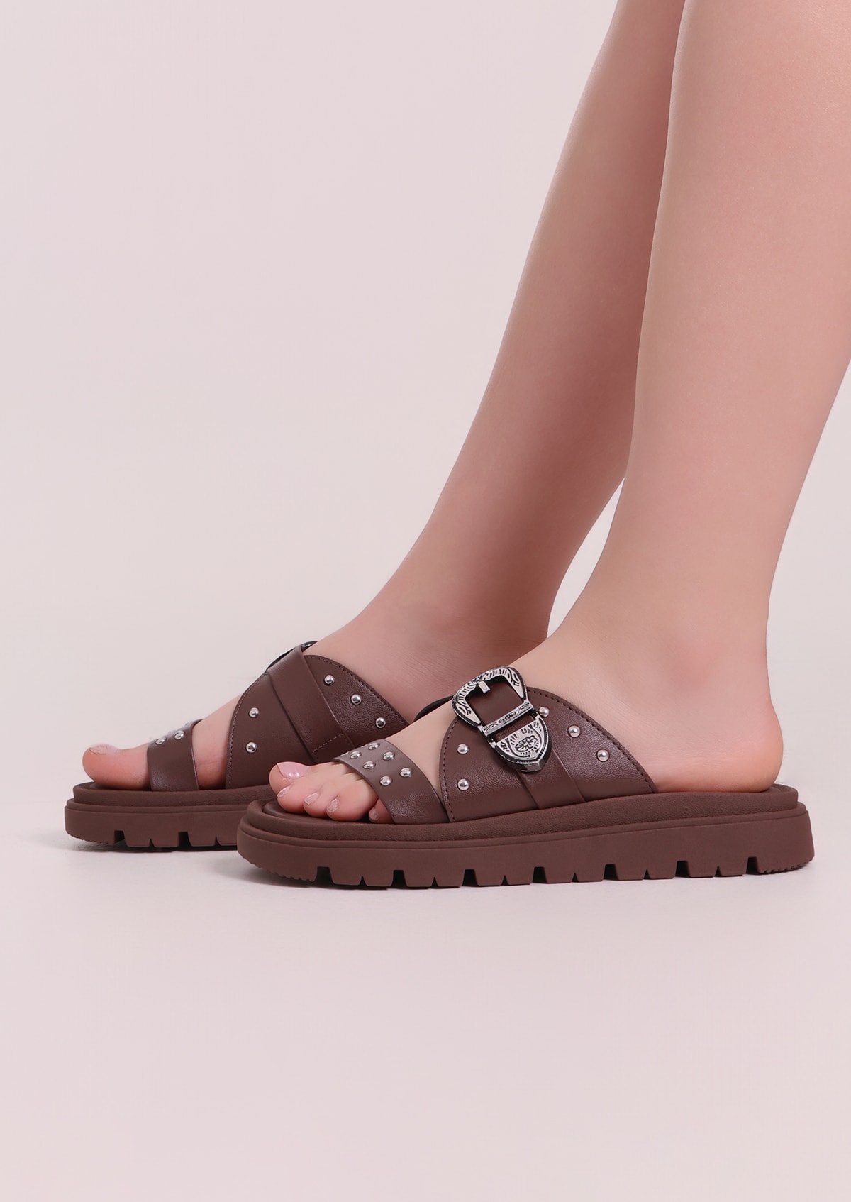 image_3a1ceec0-994d-465f-9100-9ff2ef60f8c0