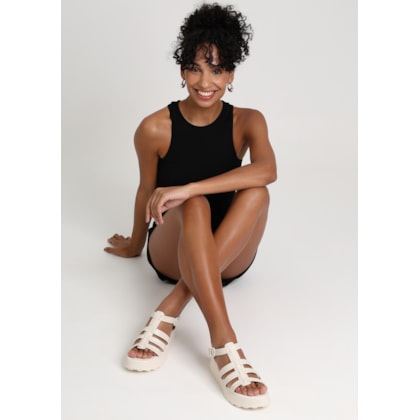 image_47a9b5d2-c33d-440a-873e-4da495faedaa