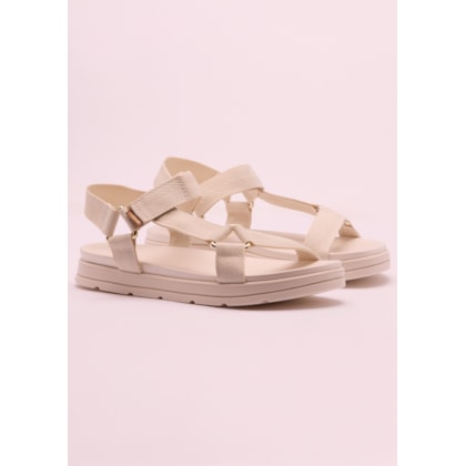 image_ce6f40e6-6bf3-4d02-920b-8df8df8fc0b7