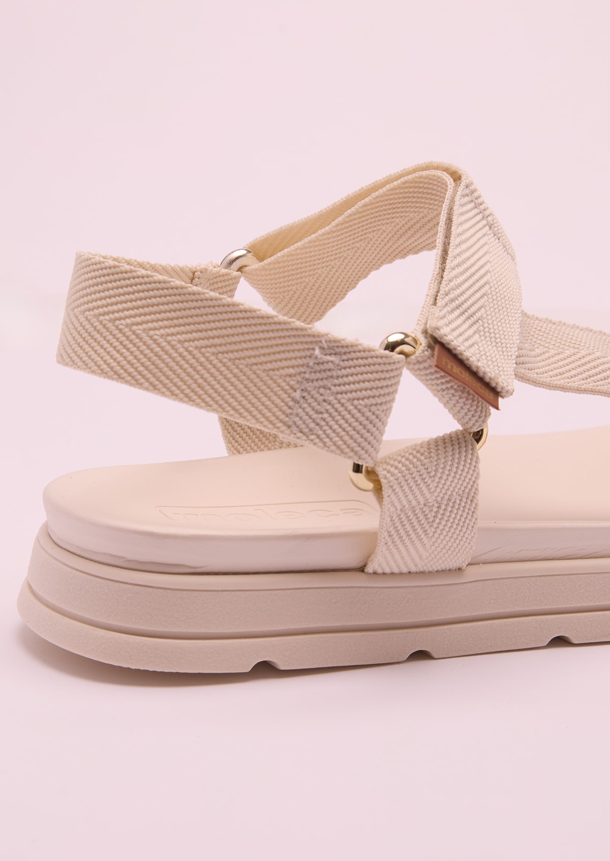 image_def753db-7258-4c4d-b7b6-b3b235dd778f