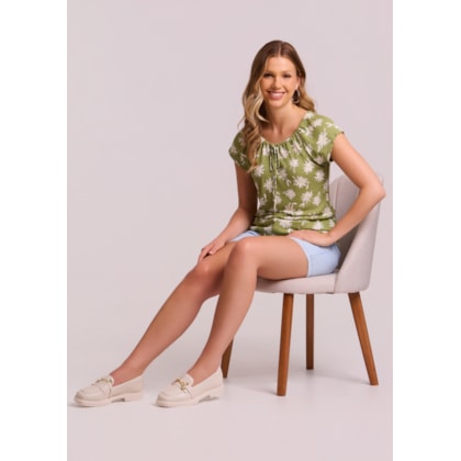 image_0b945a4c-6c26-49be-af8d-9baa6b854be5