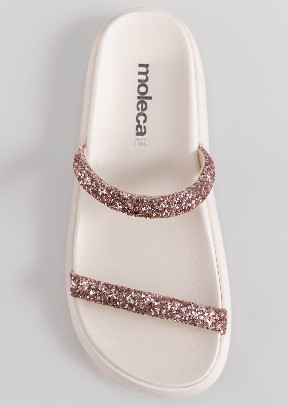 image_eef24b2f-47cd-41d4-b757-e69d38cfec73