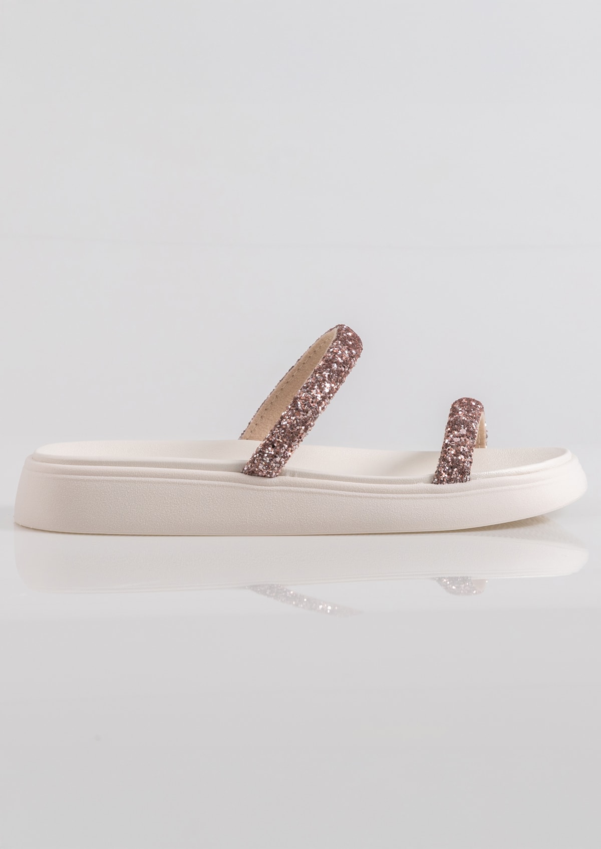 image_38ef680e-ad0d-4d38-9052-c0ae450c8968