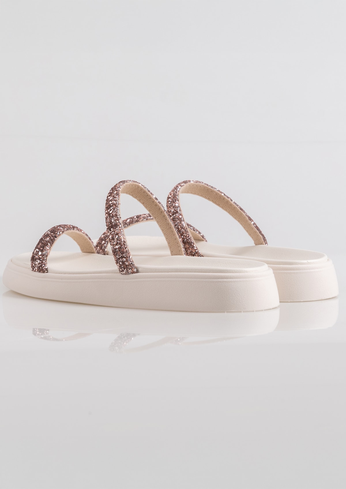 image_423e5184-f0db-42bf-9d8f-b832145661d0