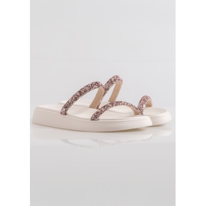 image_95faa95d-3052-47ea-9213-47cc604076aa