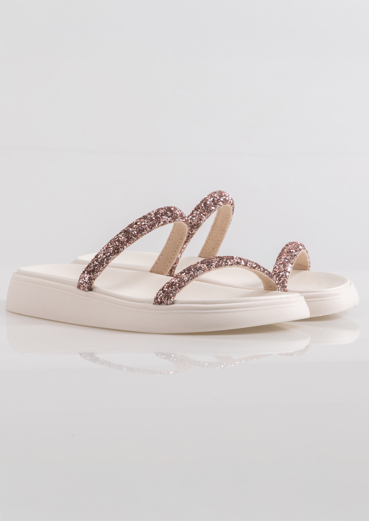 image_76c9c59e-f283-40e5-8af8-3bfed8b24d12