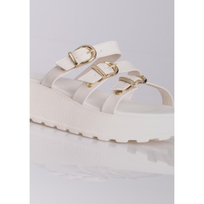 image_bb62aab9-c698-4135-9645-1a55fb50b8ff