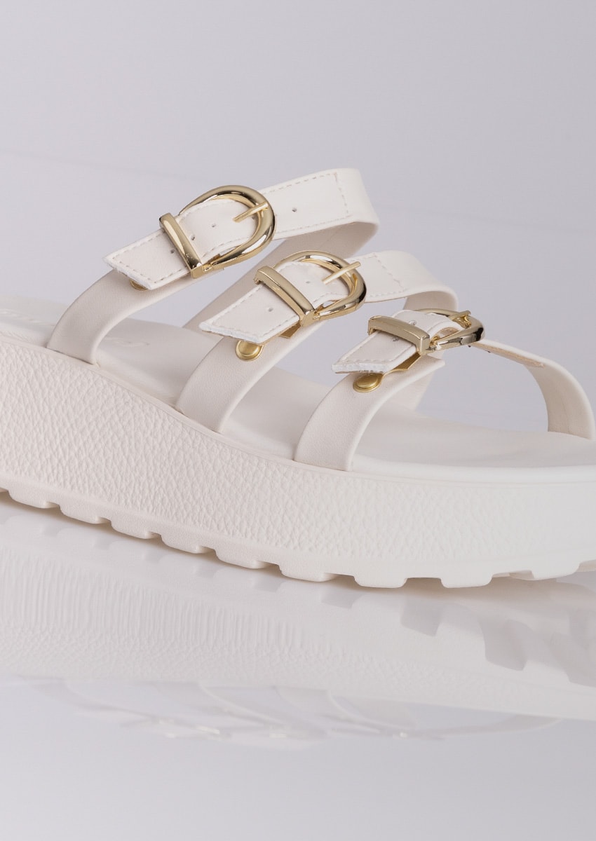 image_bb62aab9-c698-4135-9645-1a55fb50b8ff