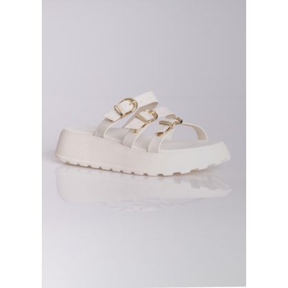 image_0d695d7a-1dba-430c-a360-550fddb47199