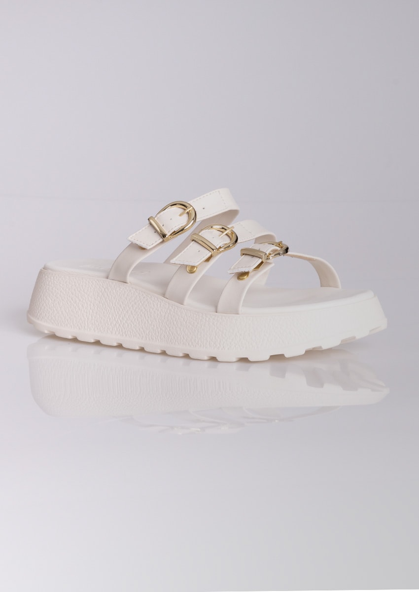 image_0d695d7a-1dba-430c-a360-550fddb47199