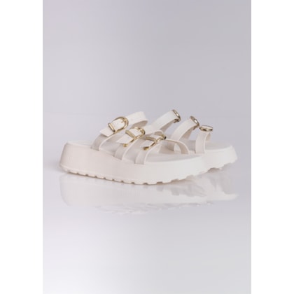 image_2a5b3eab-0ecf-4ac2-9649-a45431db9054