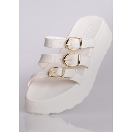 image_5a6d56d2-58a4-41f9-beb2-73bc2576fac2