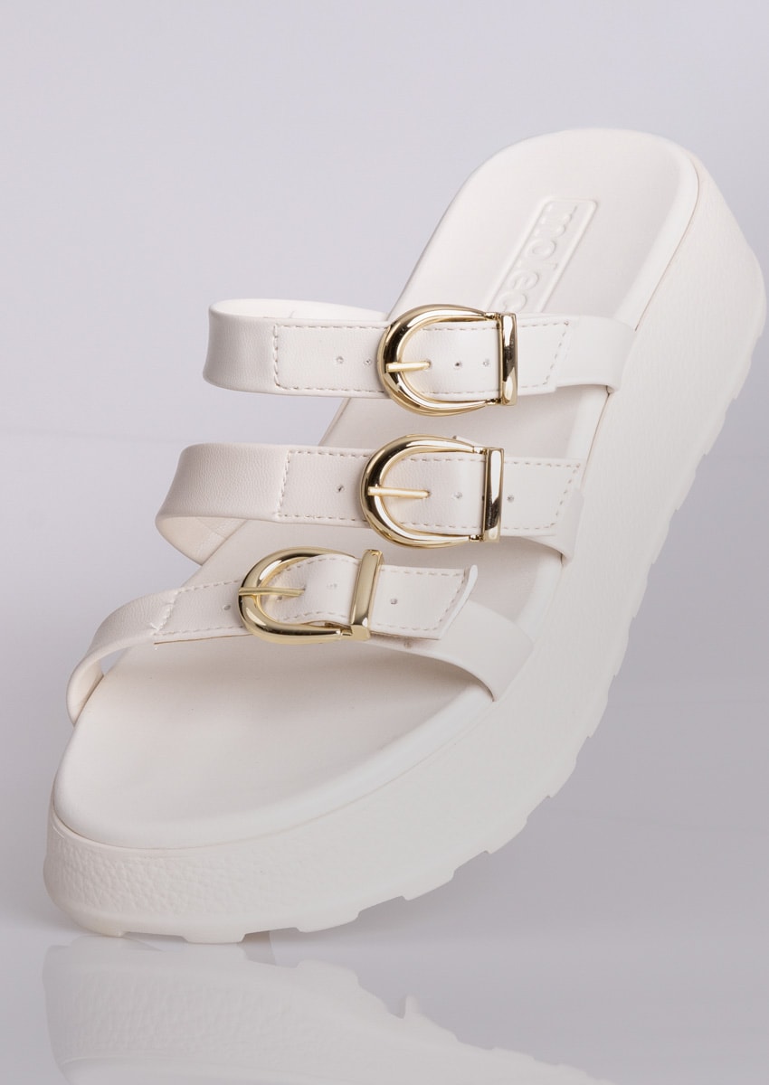 image_5a6d56d2-58a4-41f9-beb2-73bc2576fac2