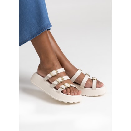 image_5c42c46e-a5d3-4461-ada0-98ac3fcd9843