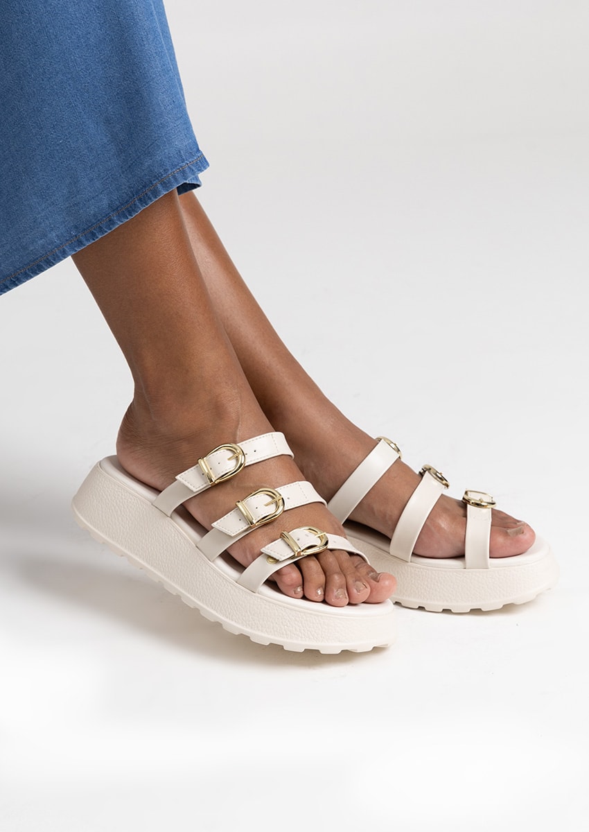 image_5c42c46e-a5d3-4461-ada0-98ac3fcd9843