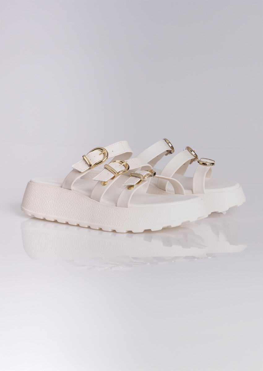 image_91169cda-2624-42f7-8a51-20f0ca72b75c