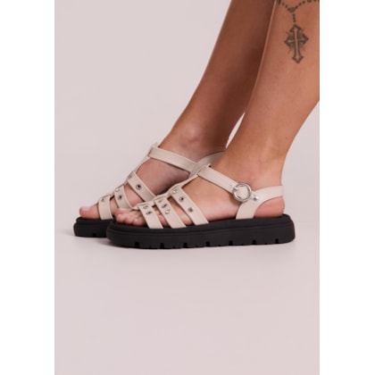 image_ac6133ee-184d-40f3-a4e7-95c70d0b048f