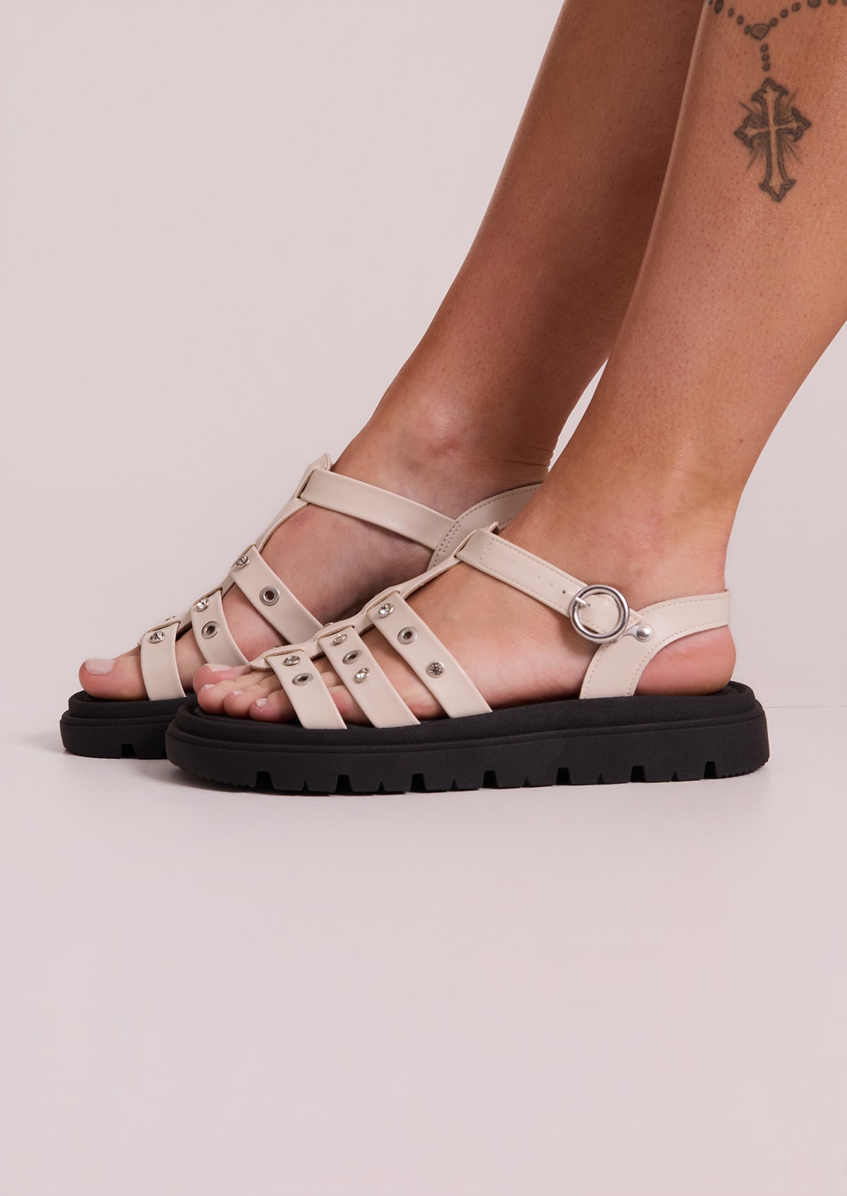 image_32493cb2-c947-4744-9ff5-22016111a367