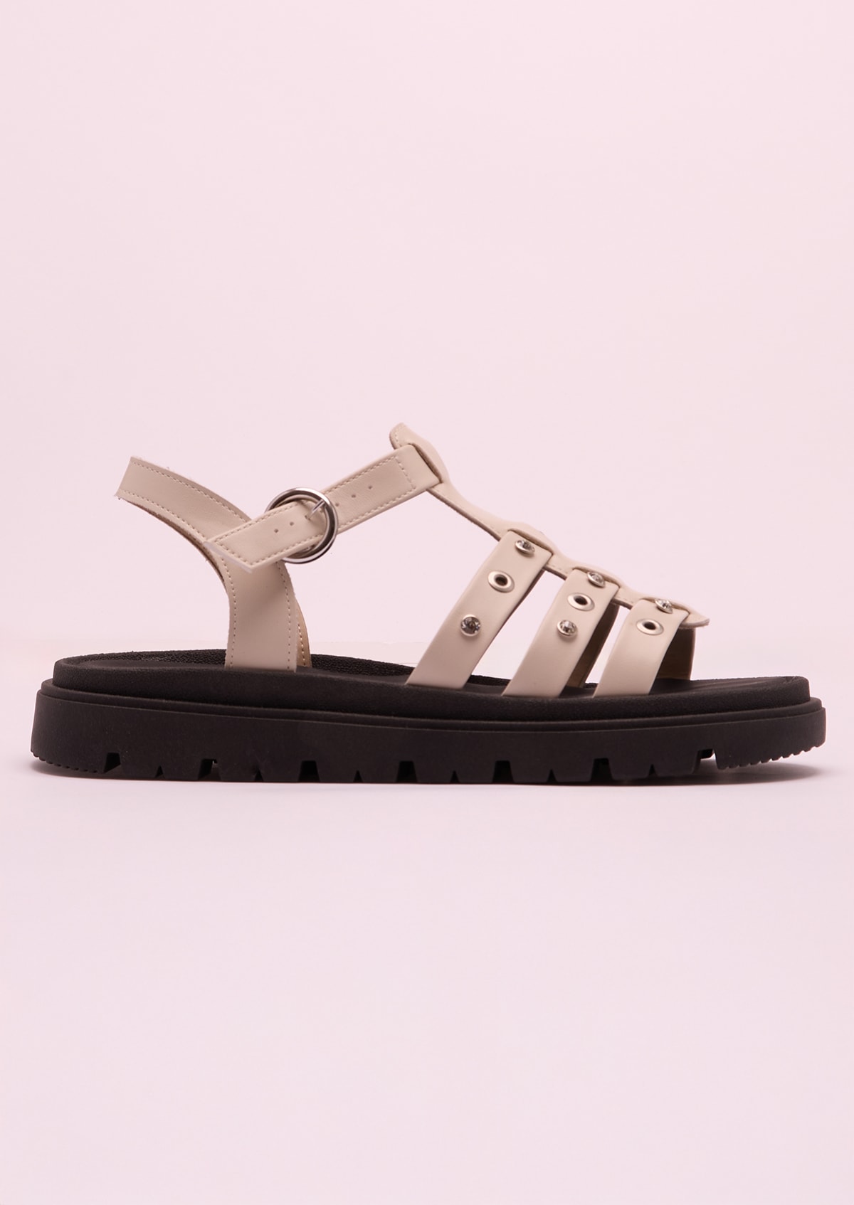 image_86359e47-a61a-4a66-8766-62cc8aec8c56