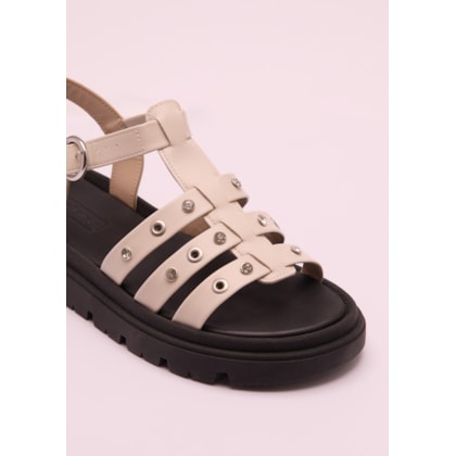 image_62da5805-808c-4863-8ab3-d392d07f06e0