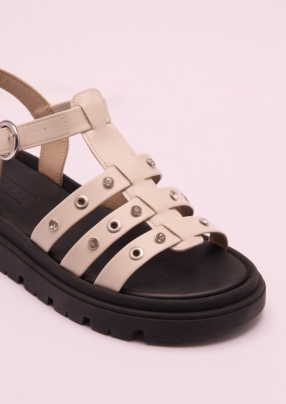 image_69e7a29a-79fd-4346-948d-f65061440aaa