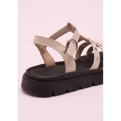 image_30986189-7856-420c-ac87-e7cd676236c1