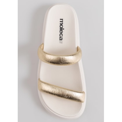 image_a28b94b6-7881-452e-a235-4bfb94ebff3d