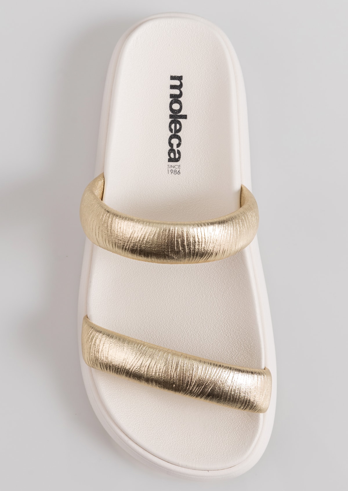 image_7dc3ea37-01f2-47c2-9688-62c80aa85639