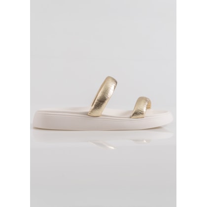 image_14ea6c5d-4de0-4eb3-acb5-fd8986775aeb