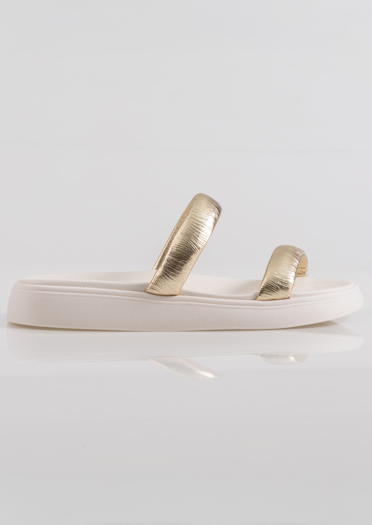 image_0009dd6a-a33c-450b-9507-ba15c5ca30fe