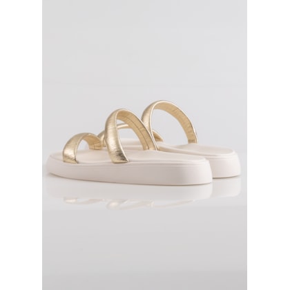 image_e16433e3-331e-481e-a598-bb589be9c857