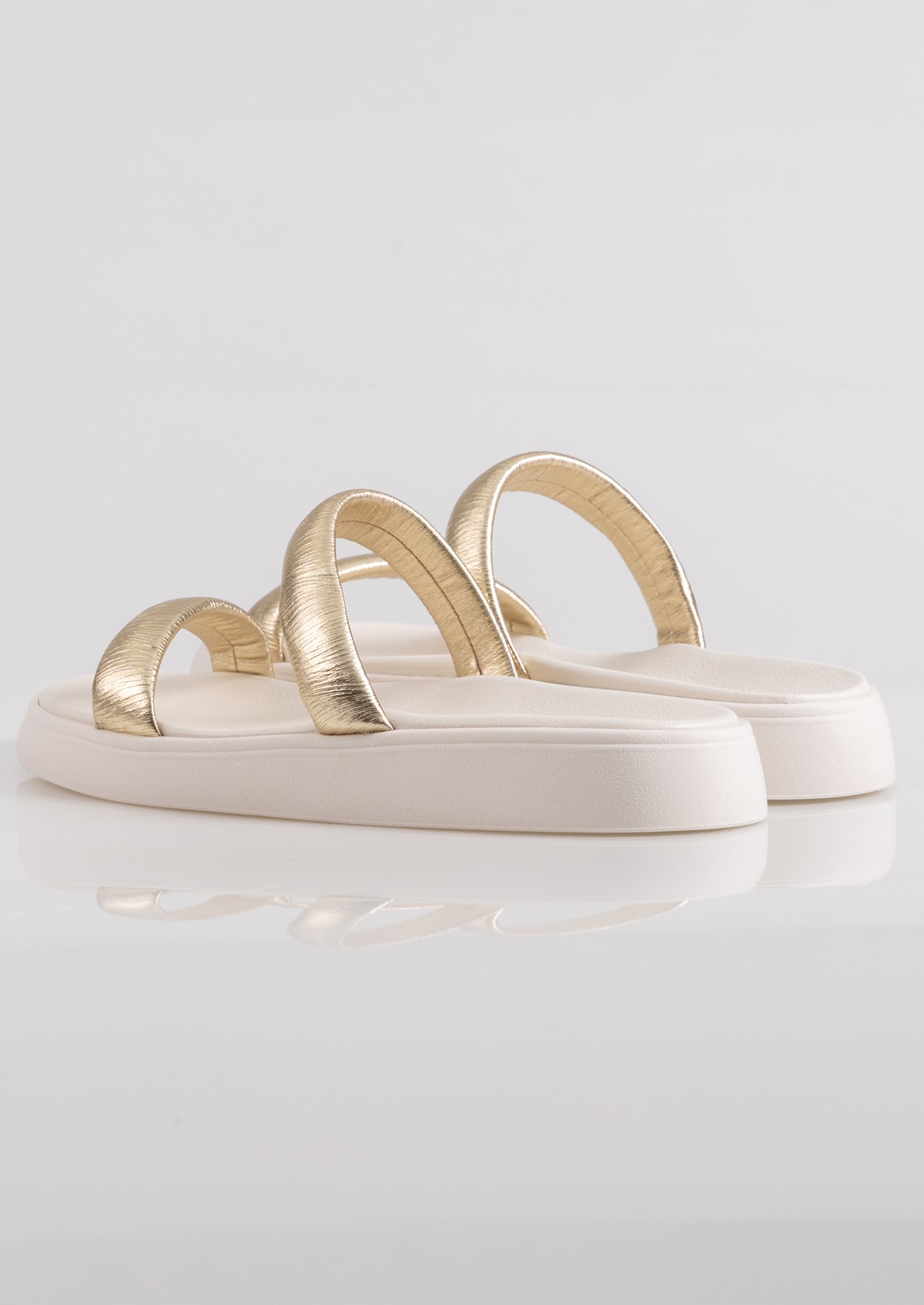 image_19a9ffe9-bcdc-4616-9020-b2544d8cbdca