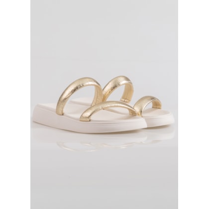 image_77e2bf1d-0aca-4c38-8d7c-583d8e1f3173