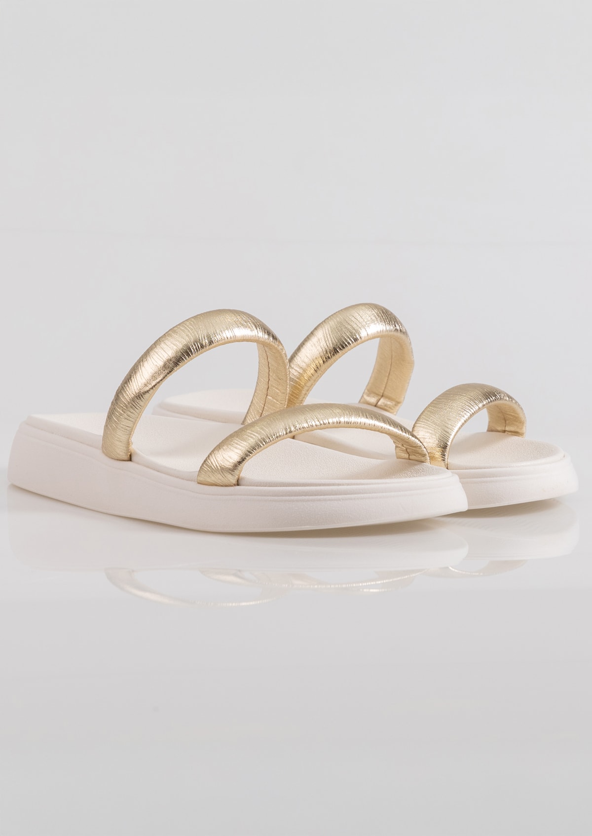 image_7fb2b988-d740-4dad-be6e-7a9f8d95c45e