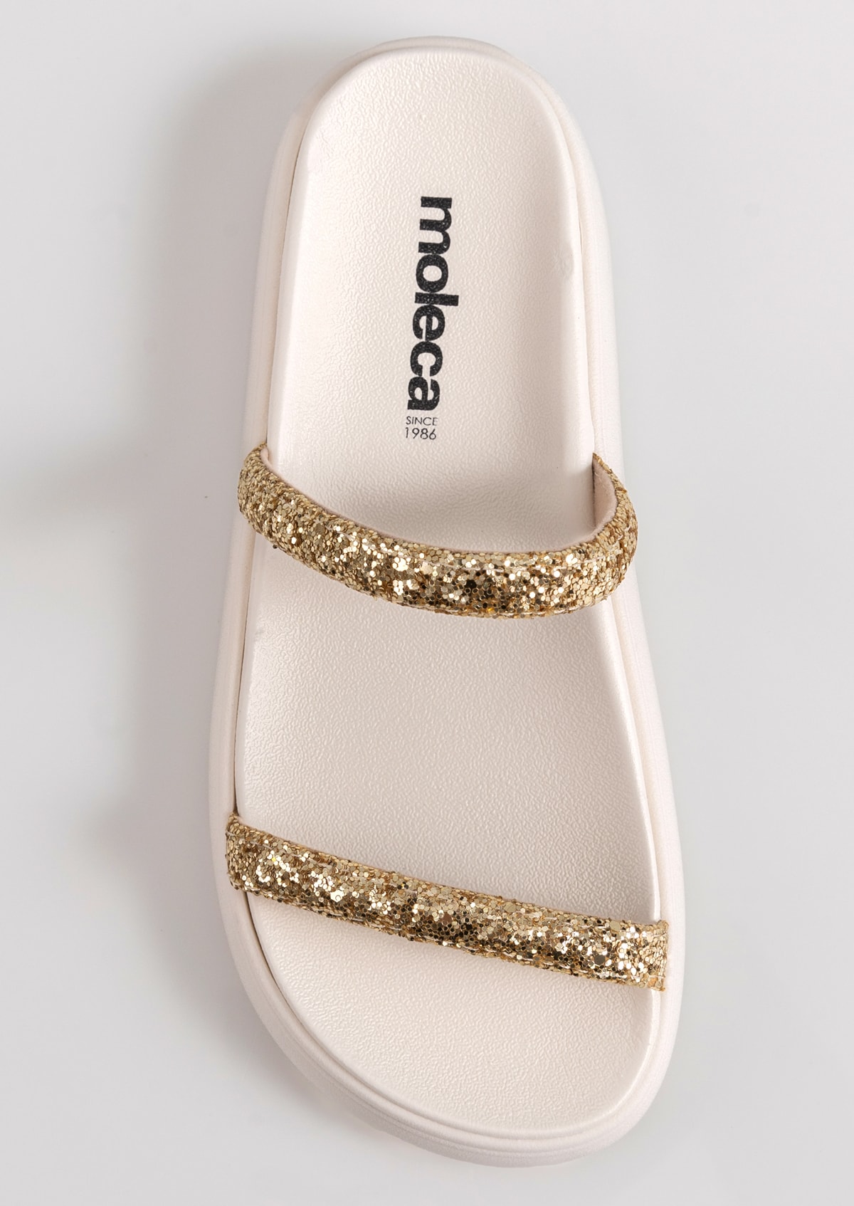 image_20a78dc6-3fdf-4416-9e03-960ef1bf8887