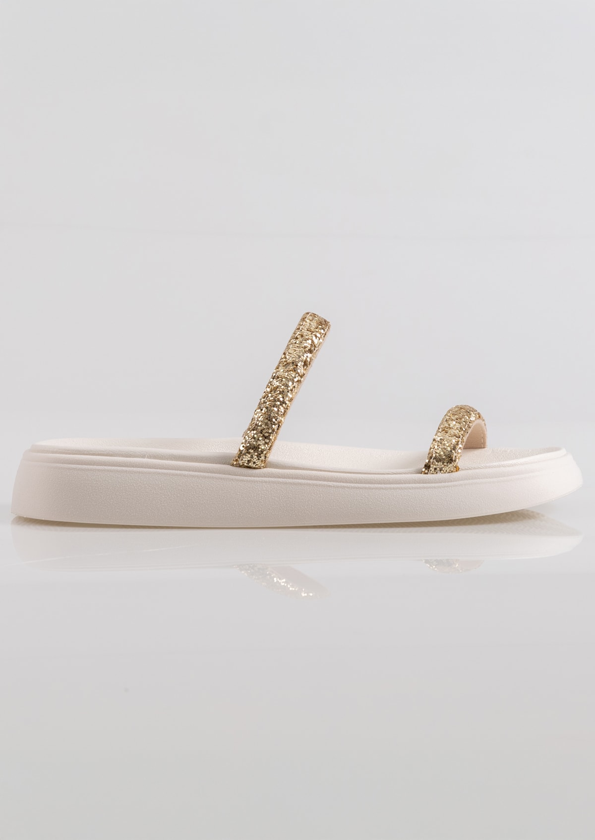 image_f042d562-bfcb-420e-9d55-27160a1cccdc