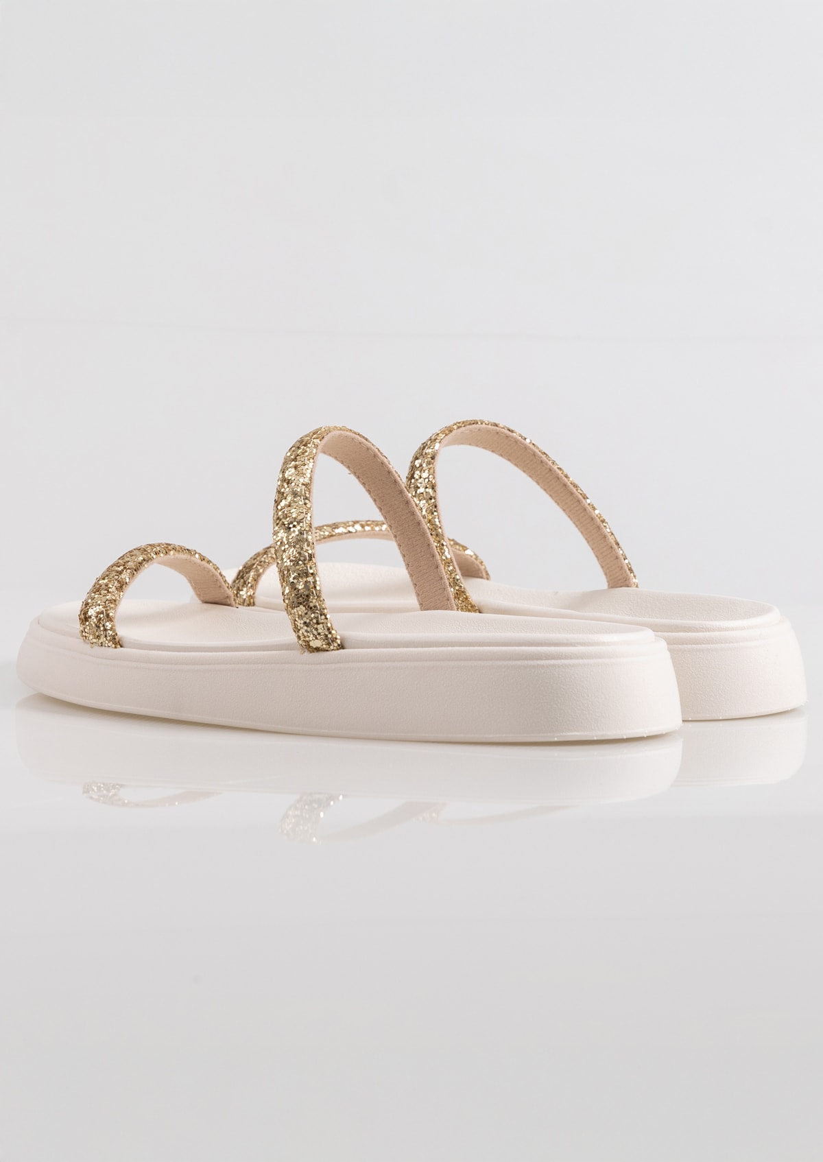 image_799119a0-a586-4bfc-987d-fc33494ef7ad