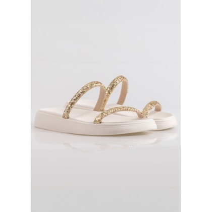 image_78eed988-ad40-48f9-87bd-bedbf5cd3230