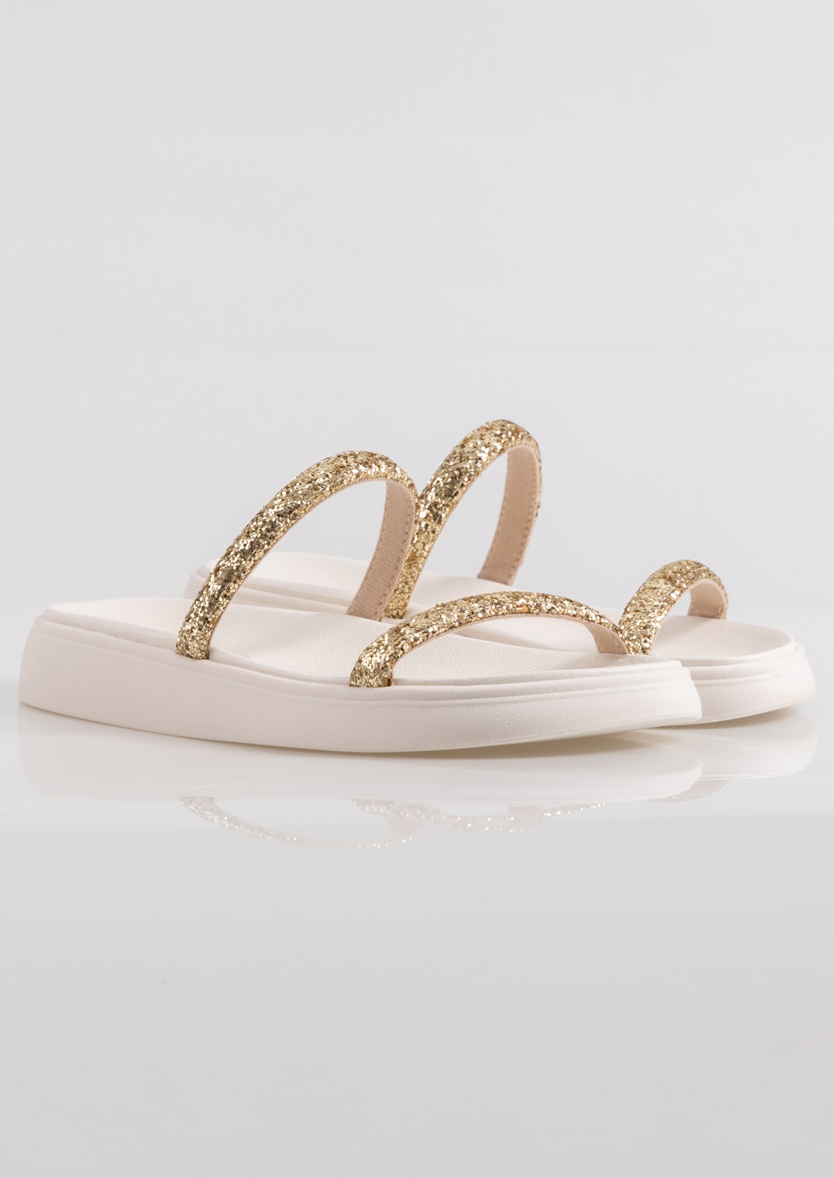 image_c03eb51f-fb60-422c-b52d-cdf30518a181