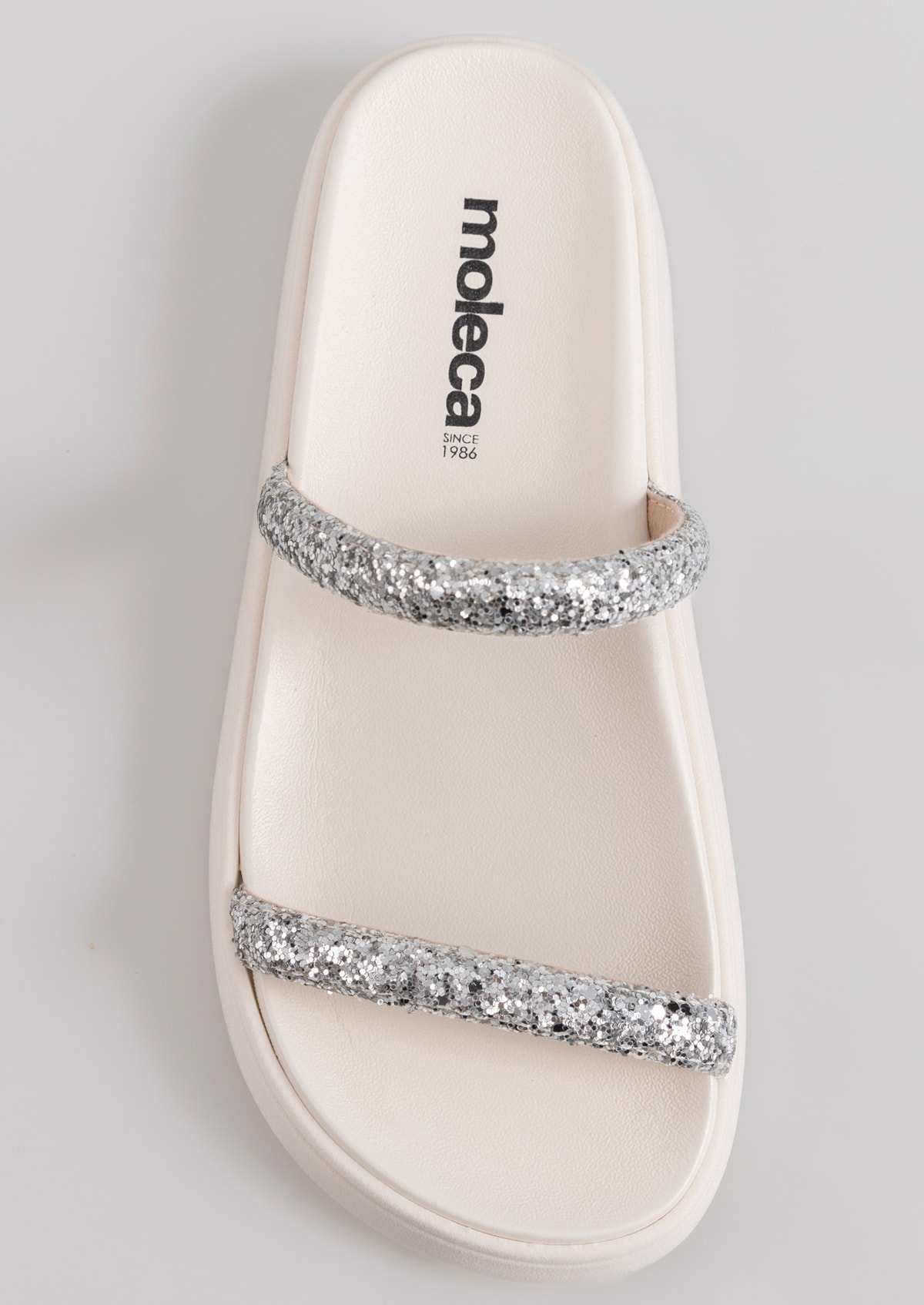 image_e9e56441-5343-4073-8c41-21c0ef4610cb