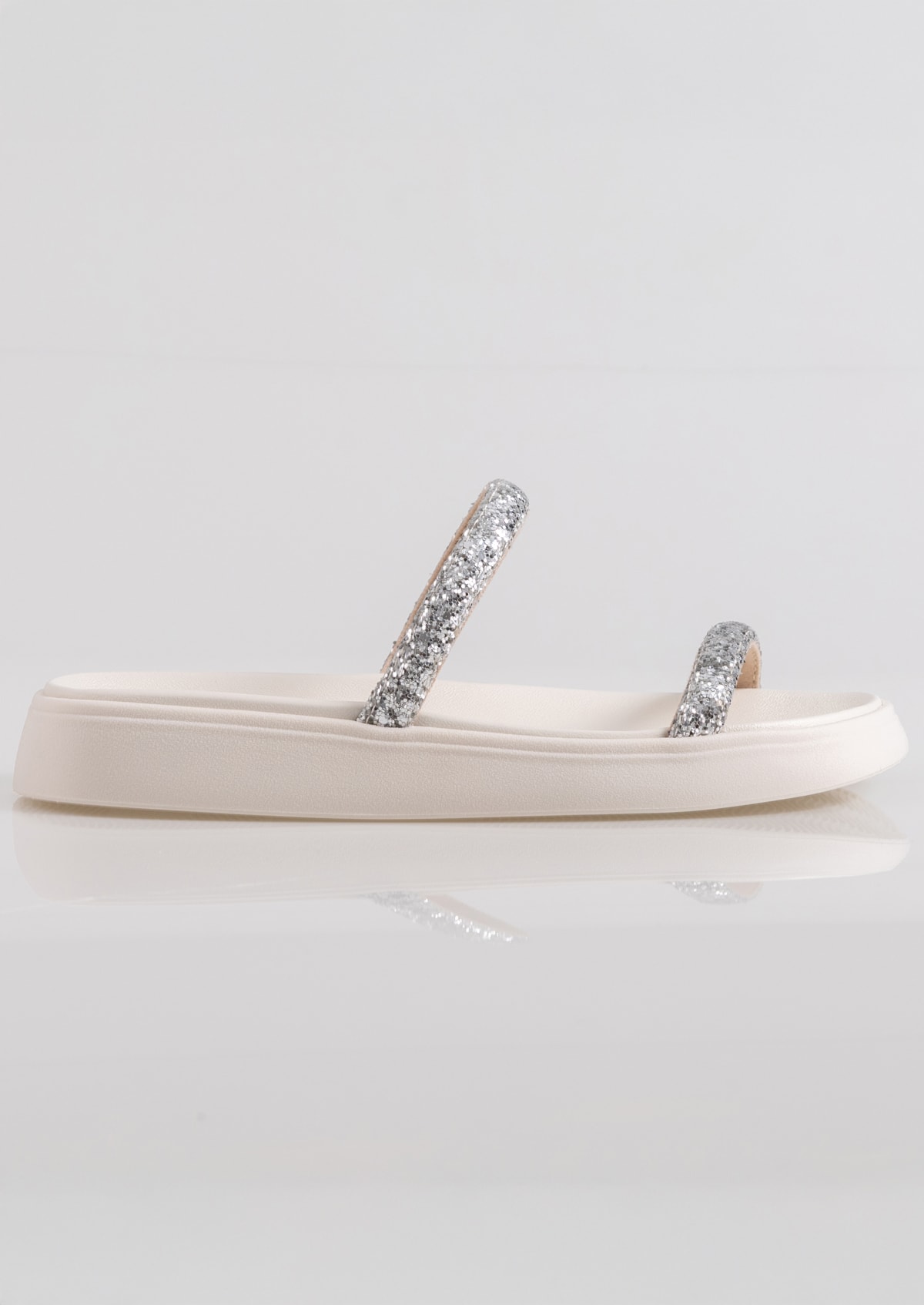 image_3cb23974-79b7-45c1-b45d-d4365f50c02d