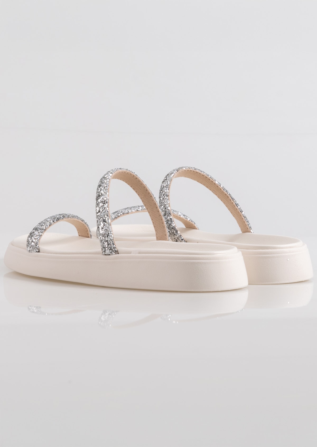 image_2c250894-e35a-4362-a60a-0af500070653