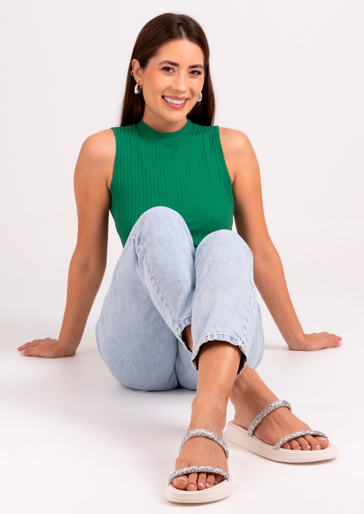 image_e2cb9517-304e-4033-9034-f793f3901f4d