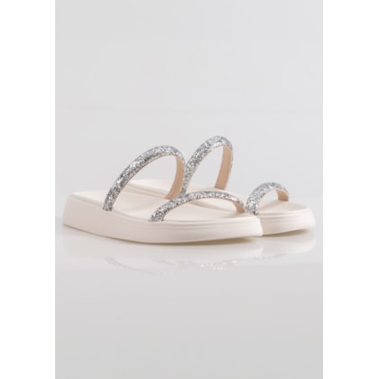 image_49c87fe4-7e77-4c0c-a7e4-a7ab5ef43129