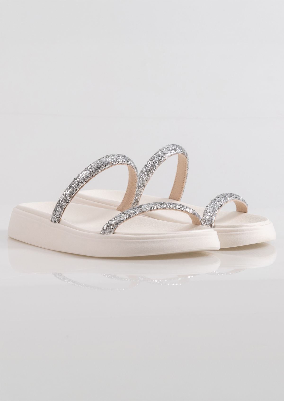 image_d440f0da-6dca-41cb-92ff-954f2e5f2129